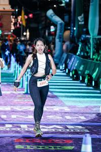 BIB: 
                            <button type="button" onclick="openModal(26349937)" class="btn btn-primary btn-sm float-right btn-popup" data-toggle="modal" data-target=".modal-high-quality">
                        <i class="fas fa-shopping-cart"></i> Add to Cart
                    </button>
                                            <button type="button" onclick="isThisMe(26349937, true)" class="btn btn-success btn-sm float-right btn-popup btn-isme hidden" data-toggle="tooltip" data-placement="bottom" title="นี่คือรูปของคุณใช่ไหม คลิกที่นี่เพื่อเอาเข้าอัลบั้ม">
                        <i class="fas fa-plus"></i> Add to album
                    </button>
                    <button type="button" onclick="isThisMe(26349937, false)" class="btn btn-warning btn-sm float-right btn-popup btn-isnotme hidden">
                        <i class="fas fa-ban"></i> Remove from album
                    </button>